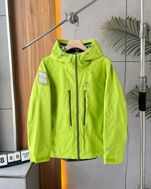 Picture of Kailas Jackets _SKUKailasS-2XLfxtx2933044